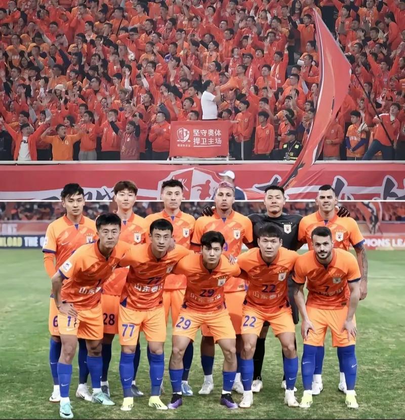 tỷ lệ cược bóng đá đêm nay