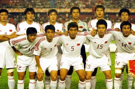 cách viết ý kiến phụ huynh trong sổ liên lạc