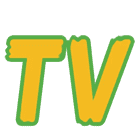 Trực Tiếp Bóng Đá Hd