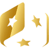 Banthangtv