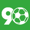 90phut Tv