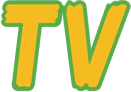 Văn Khánh Tv