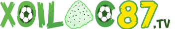 madagascar