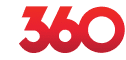 Xsmb Kết Quả Xổ Số - madagascar