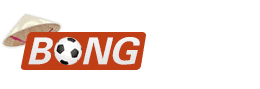 madagascar